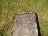 image of grave number 605935